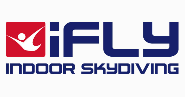 Image result for iFLY